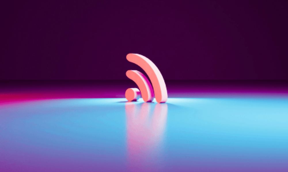 Why Aircraft Wi-Fi Modifications Are Moving to the Top of the Airline Agenda 