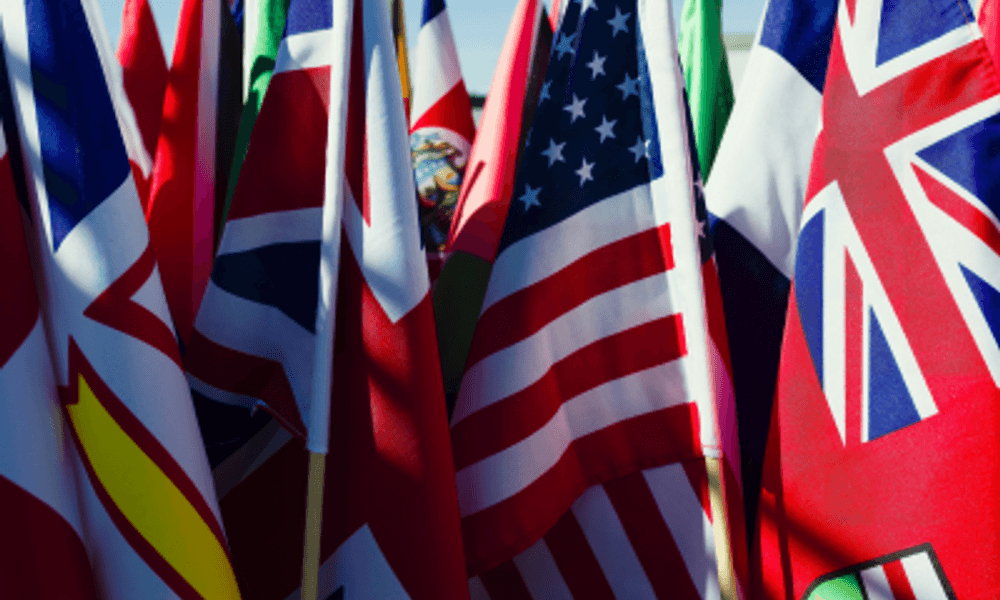 The UK’s Transition to a Fully Digital eVisa System