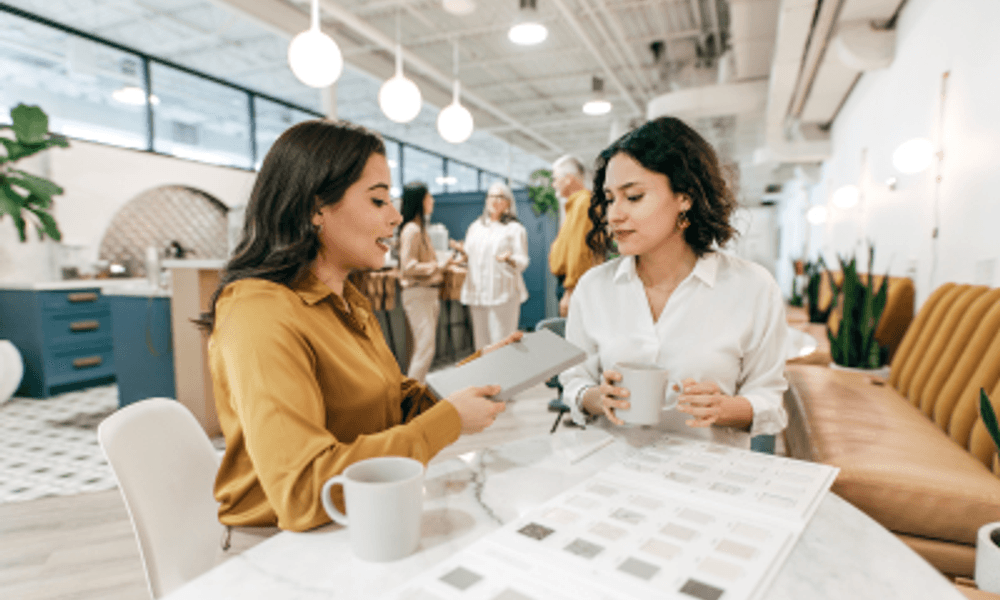 4 Most Exciting Careers for Young People