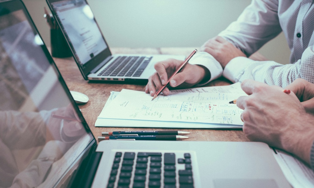 5 Ways To Find Out What Hiring Managers Are Looking For