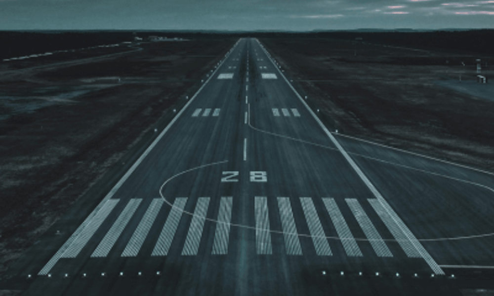 Building the Right Team for Today’s Aviation Challenges