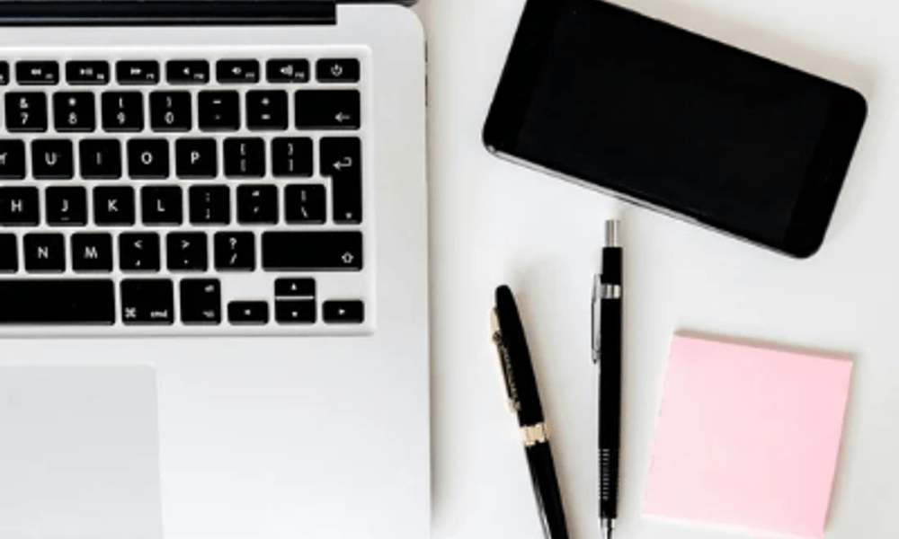 5 Interview Techniques To Get The Best from Candidates
