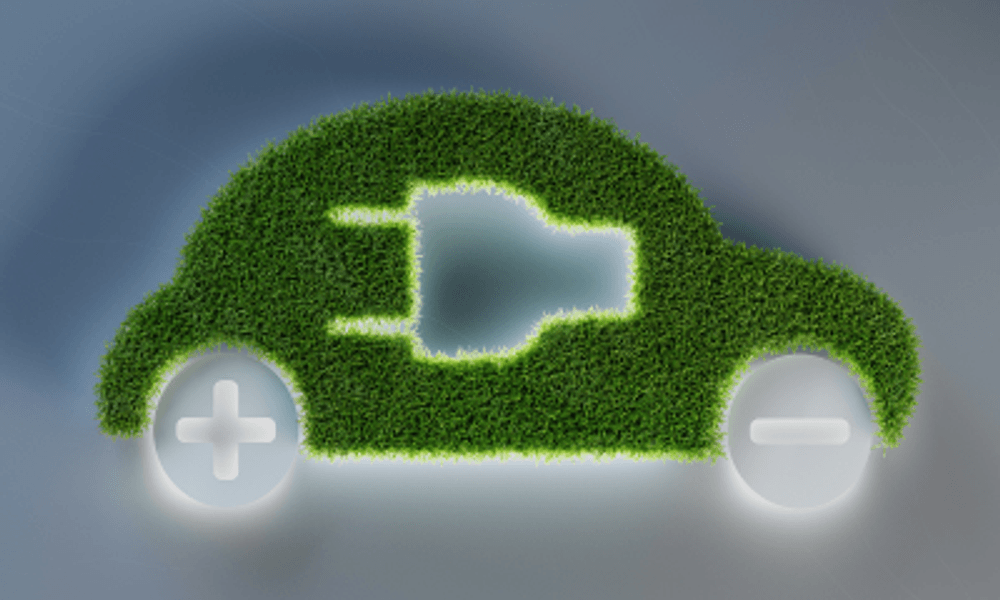 Why Your Electric Vehicle Job Advertisements Aren't Working