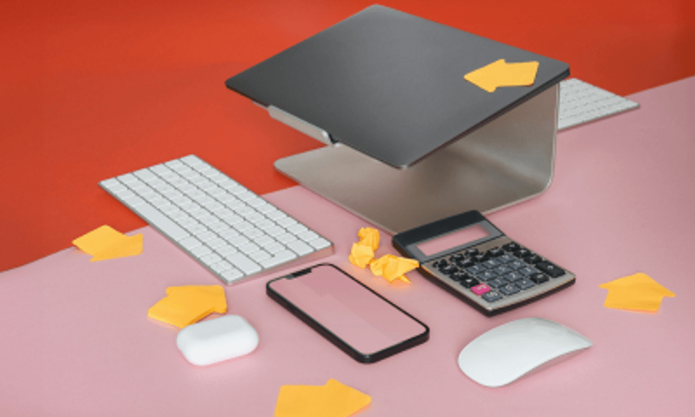  How to Become a Customer Account Specialist: A Career in Aerospace Customer Relations 