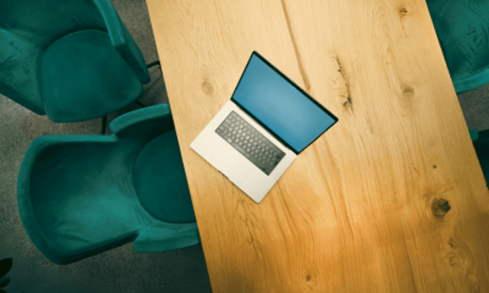 What Value Does a Recruitment Partner Add?