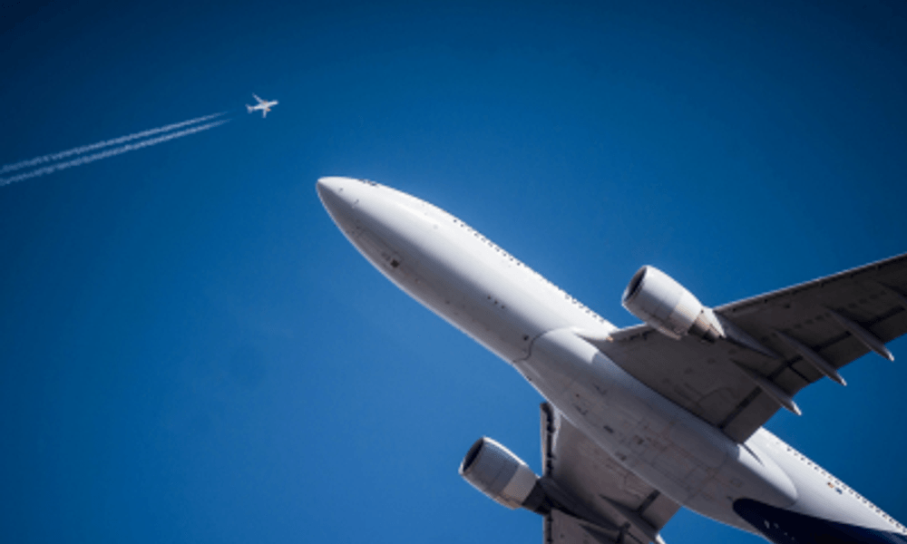 Why Behavioural Attributes Matter More Than CVs in Aviation Recruitment