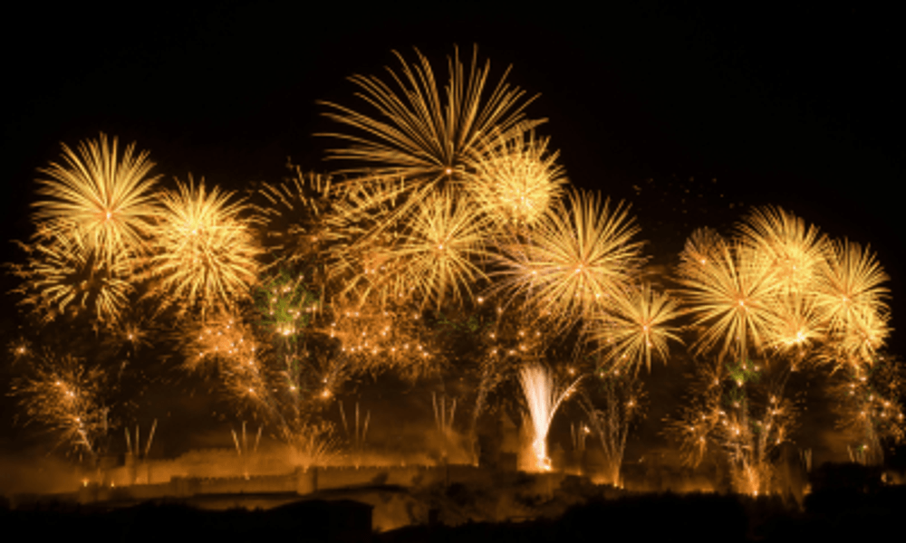 VHR Shortlisted for Nine TIARA Recruitment Awards 2025 