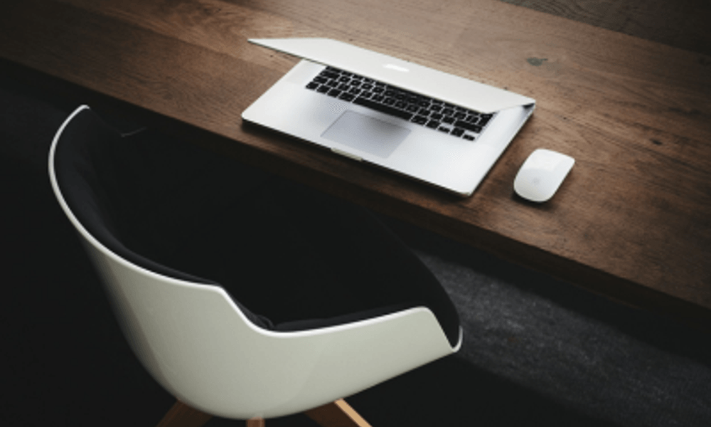 5 Active Jobs for People Who Can't Imagine Sitting Behind a Desk All Day