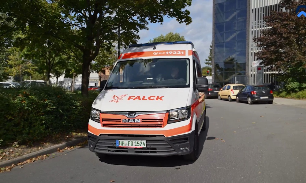 SciPro partners with OMTO GmbH to drive digital transformation in HealthCare logistics