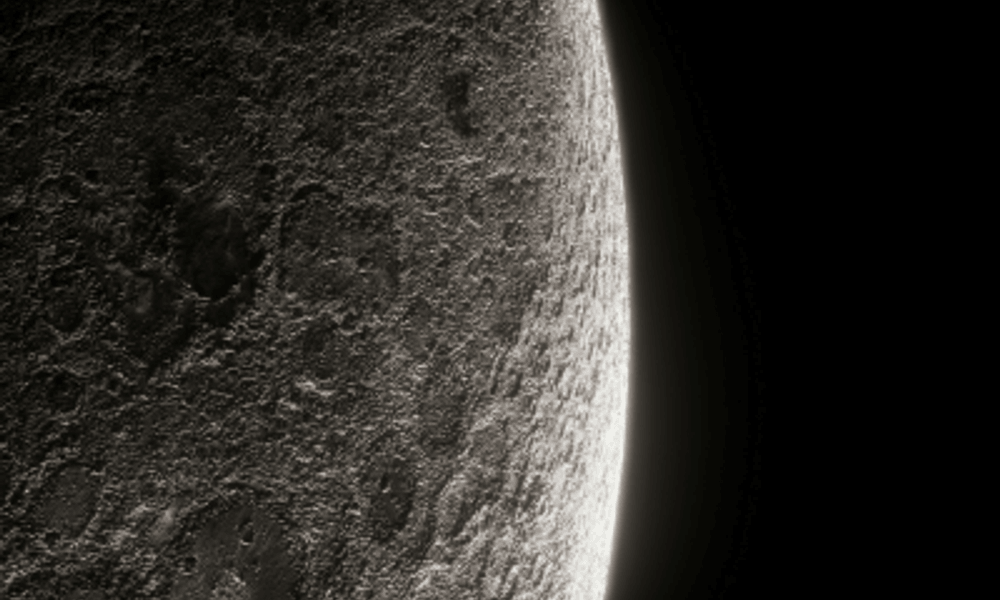 Artemis II: Driving the Future of Space Exploration