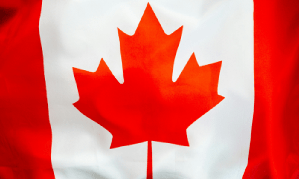 Canada Pay Transparency Laws 2026