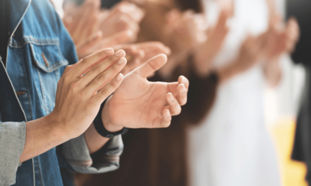 VHR Shortlisted for 11 Industry Awards