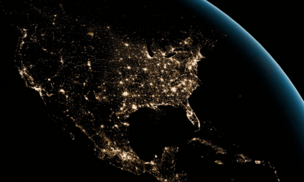 North America’s Halon 1211 Update: What to Know
