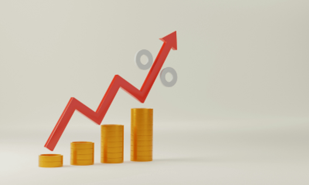 Outsourced Recruitment Delays: What's the Real Cost?
