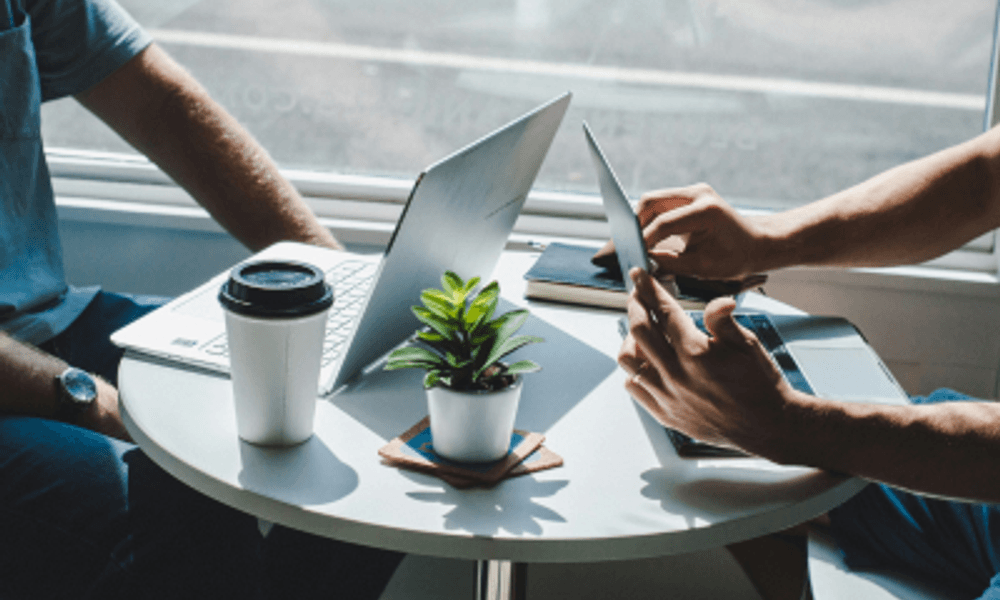 Questions You Should Never Be Asked in an Interview