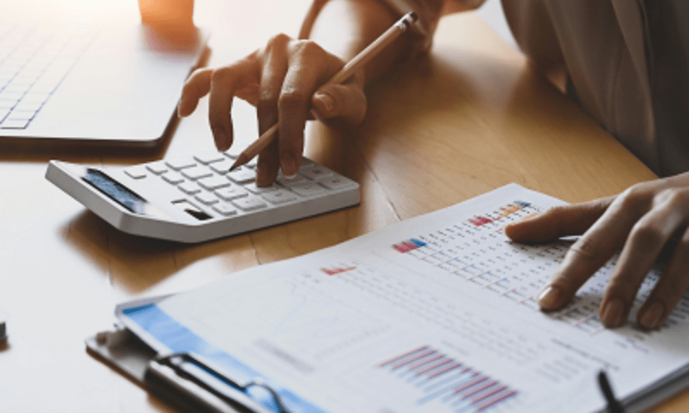 What is Fixed-Price Project Delivery?