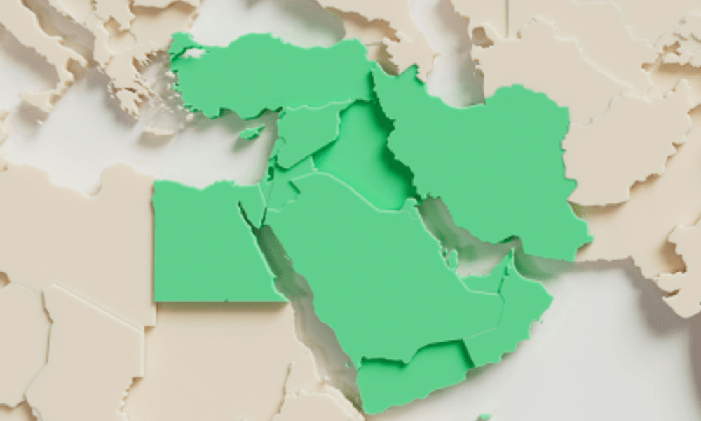 MRO Middle East 2026: Key Decisions, Hot Topics & What Aviation Leaders Need to Know