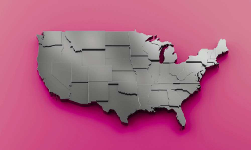 North America Dominates the Helicopter Market