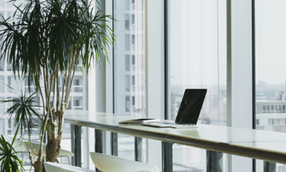 How to Reduce Stress and Improve Mental Health in the Workplace