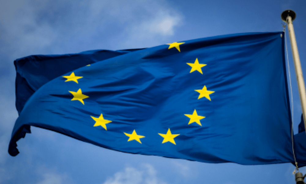 How To Work In The EU If You’re Not From An EU Country