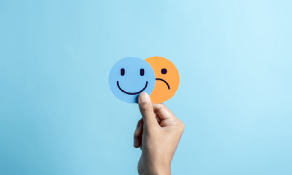 How Mental Health Impacts Employee Performance & Retention