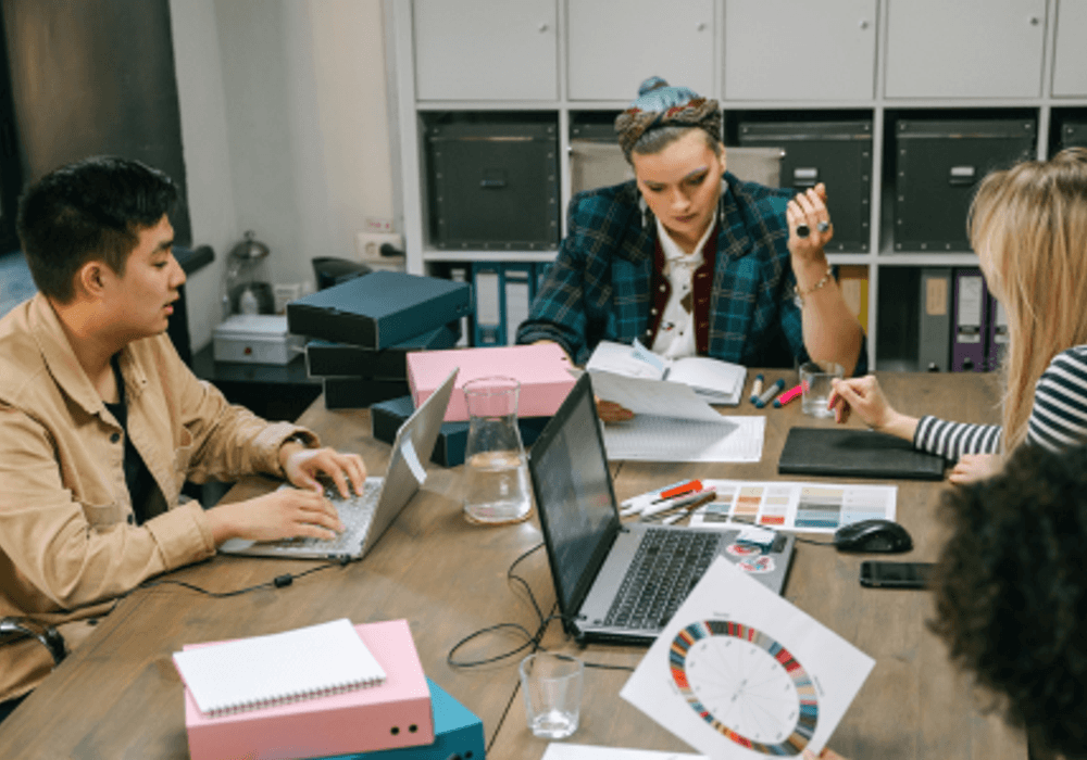 How Do I Recruit for a Forward Deployed Engineer? A SaaS Hiring Guide