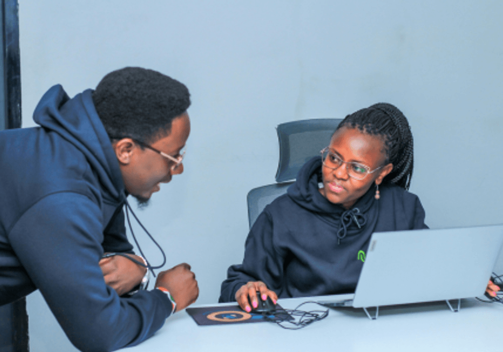 How to Hire a CRO