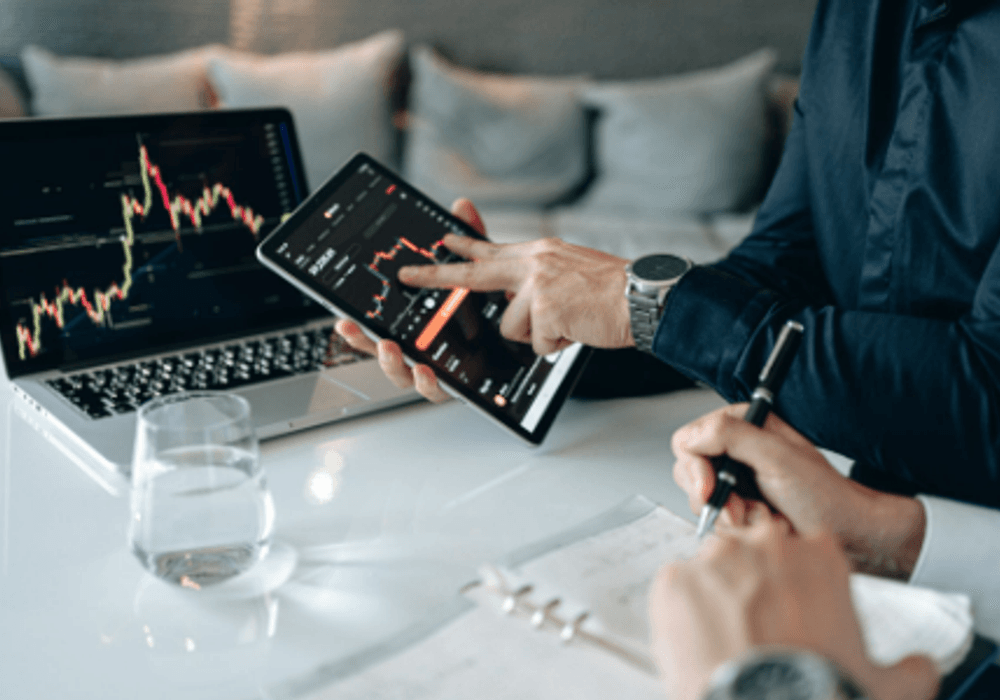 Five tips for SaaS companies wanting to scale fast