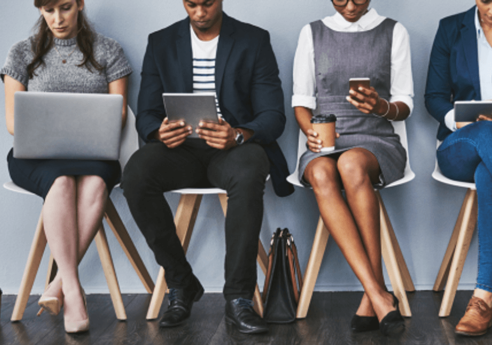 Boost Your Software Sales Recruitment Efforts with These Proven Strategies