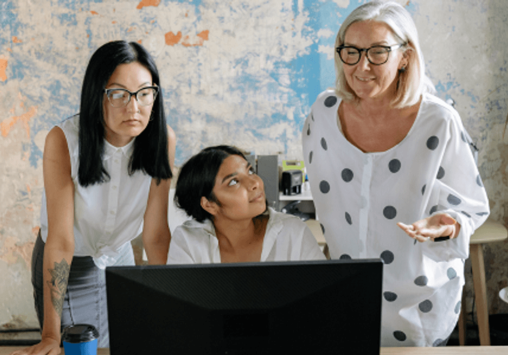 Why SaaS Sales Hiring Fails (And How to Fix It)