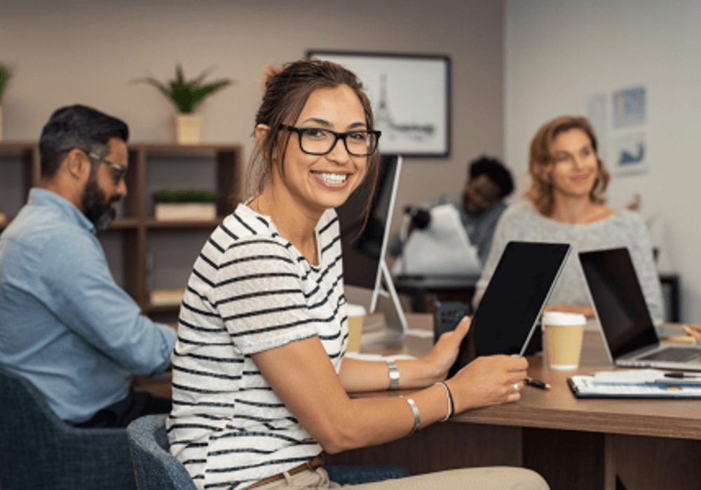 What Does a SaaS Account Director Do? Role, Responsibilities & Career Path