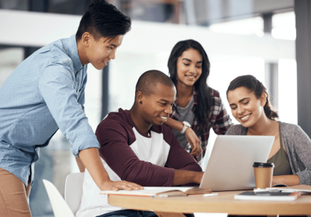 SaaS Sales Recruitment Agency UK &amp; USA | Strive