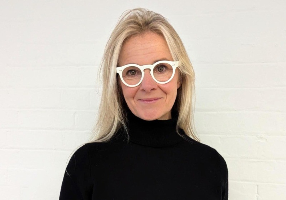 Juliette Dexter