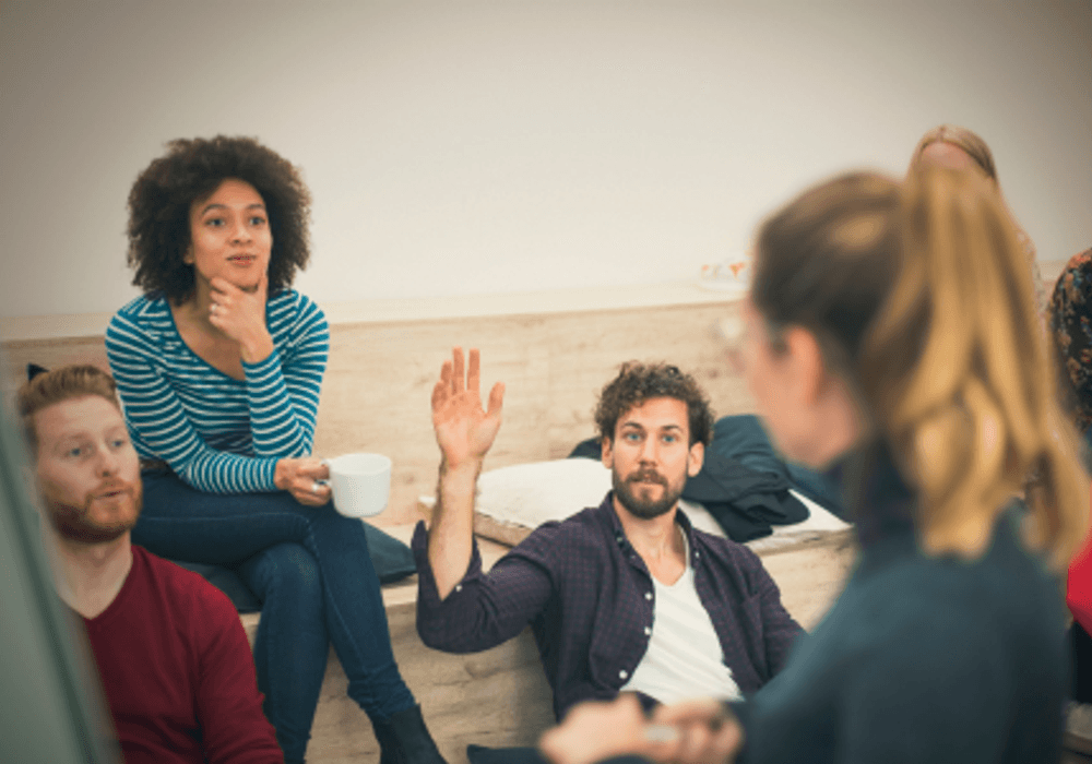 Should BDRs Report into Sales or Marketing?
