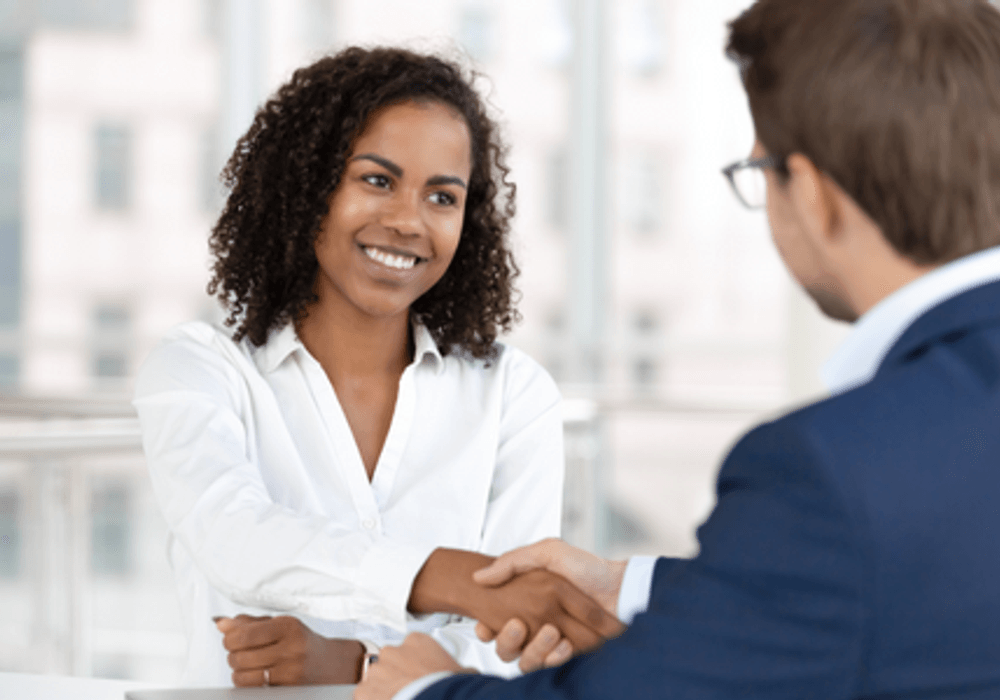 Unlocking Success: How Software Sales Recruiters Can Help You Build an All-Star Sales Team