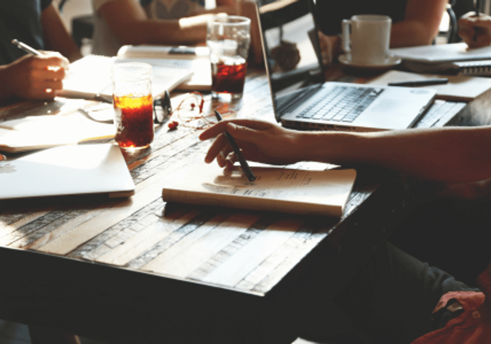 Cyber Security Recruitment – Winning the Battle for Top Talent in 2025