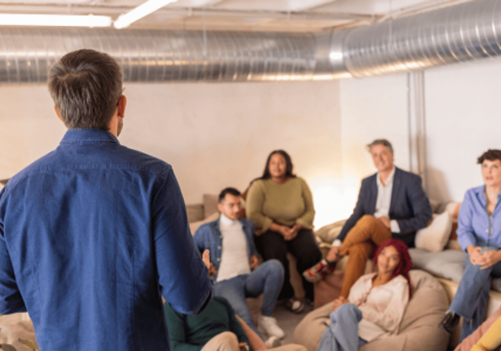 The Complete Guide to Hiring GTM Teams for SaaS Companies