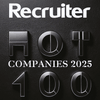 Recruiter