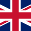 UK