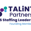 TALiNT Partners 