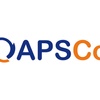 APSCo