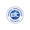 EIC