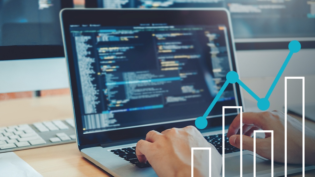 Is it time to reconsider technical tests?