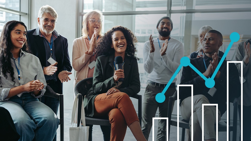 Event: Is the ERP Dead?