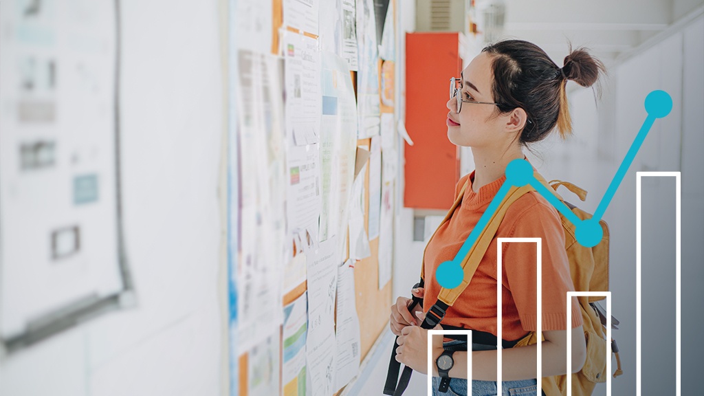 How to stand out in a competitive job market and attract tech talent