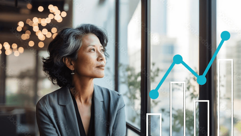 Hiring Your First CTO? Make Sure You Know What You're Actually Looking For