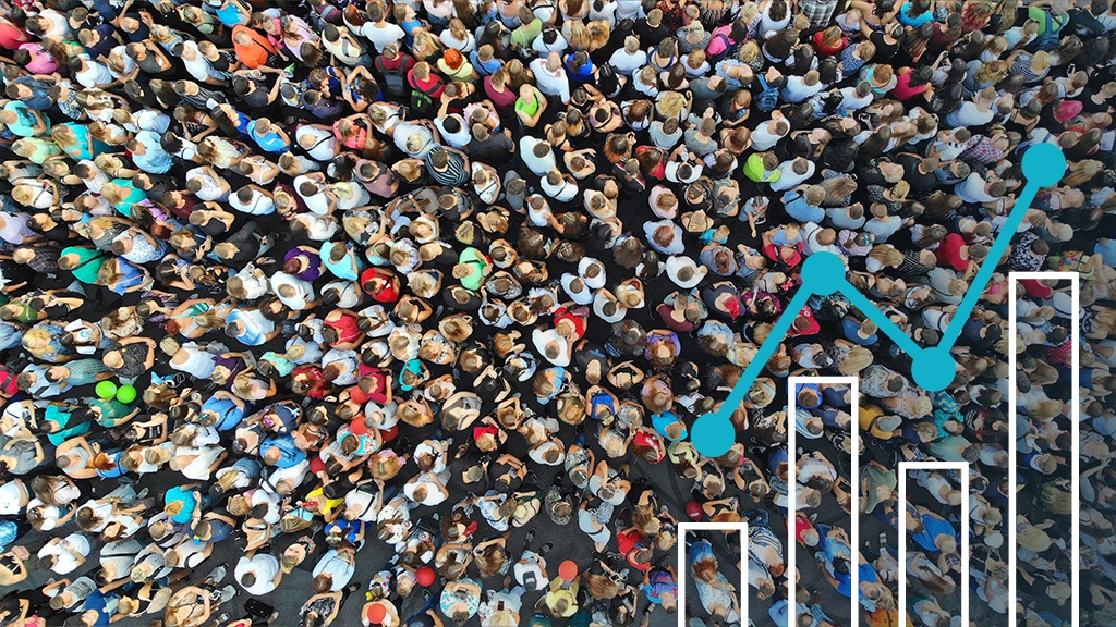 Let's talk about unconscious bias in the hiring process