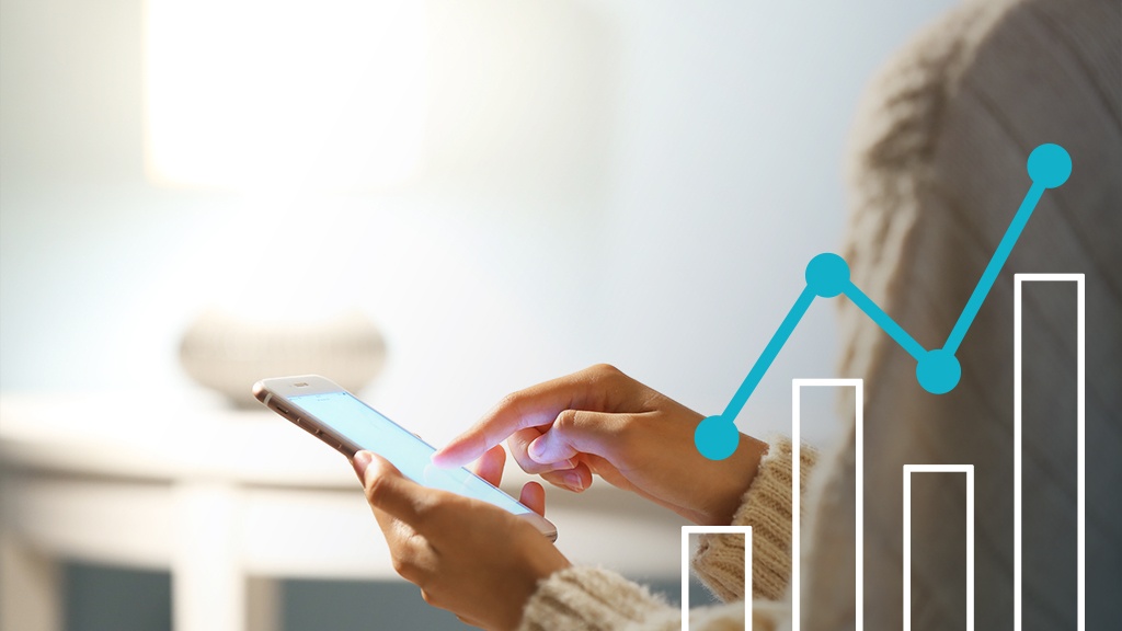 How social media can help you find your dream job