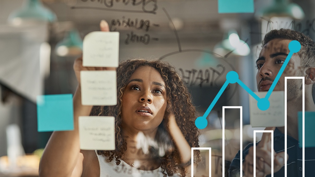 9 quick ways to strengthen your employer brand