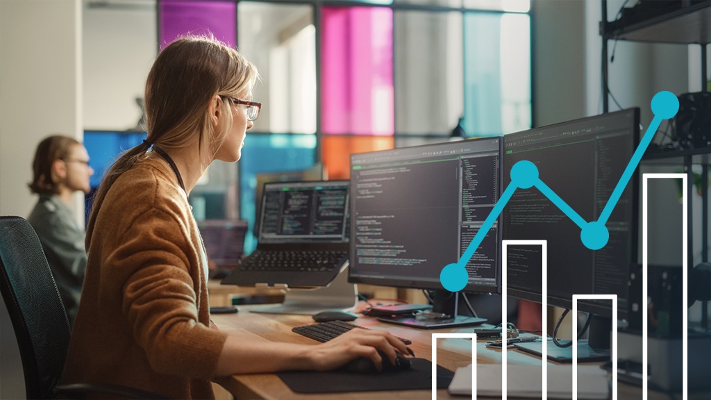 5 in-demand skills that make you more hireable in tech